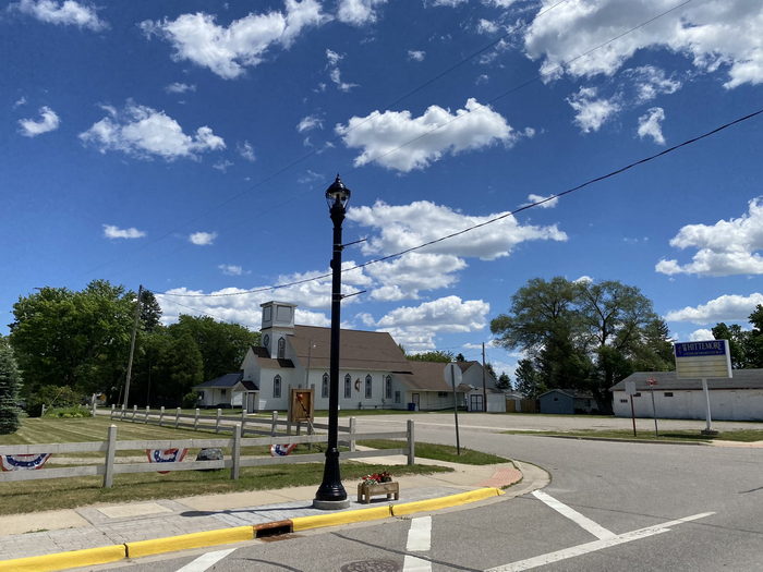 Whittemore - June 17 2022 Photo (newer photo)